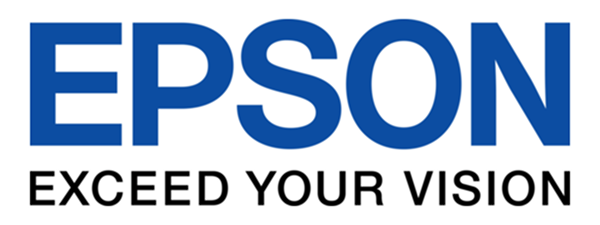 Epson